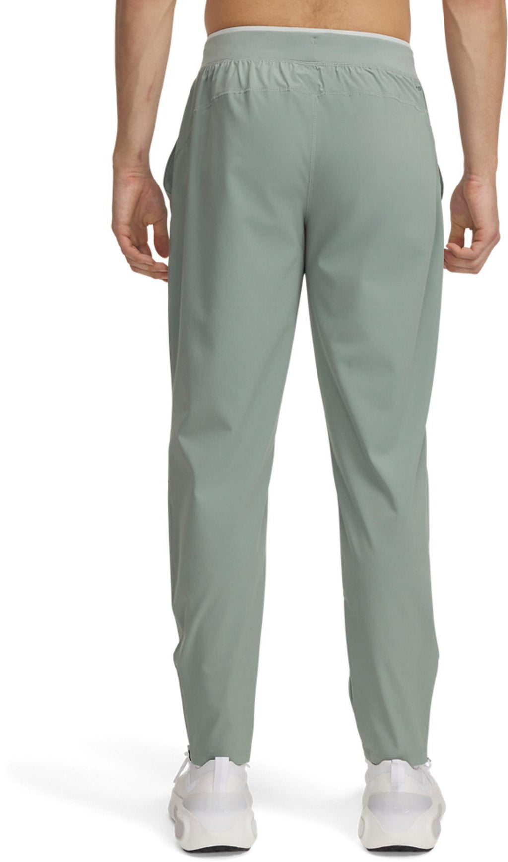 UA STORM RUN PANT