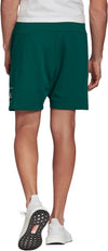 M Aac Short
