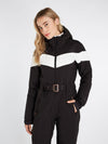 Prtretros Snowsuit