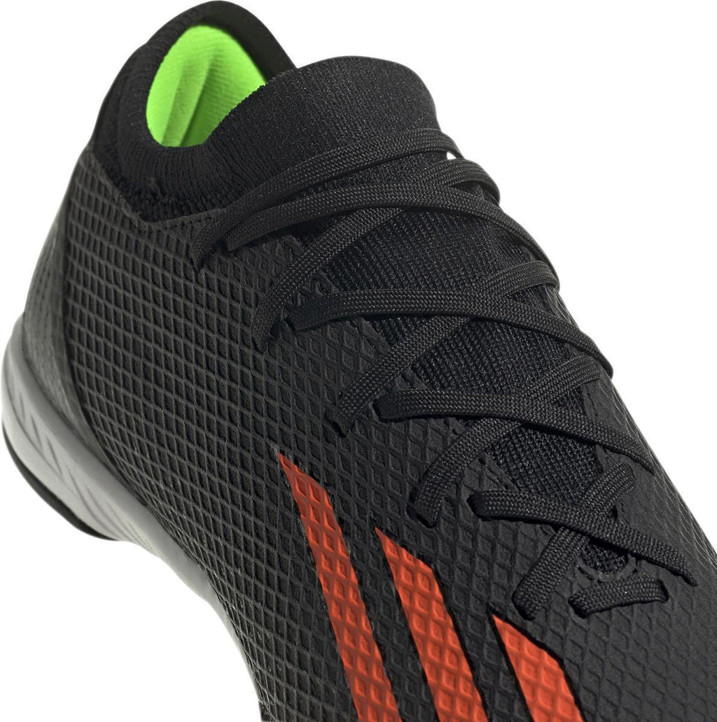 X SPEEDPORTAL.3 TF, CBLACK/SOLRED/S, 6