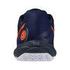 wave enforce court 2 cc tennisschoenen