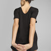 Move Cloudspun Loose Fit T