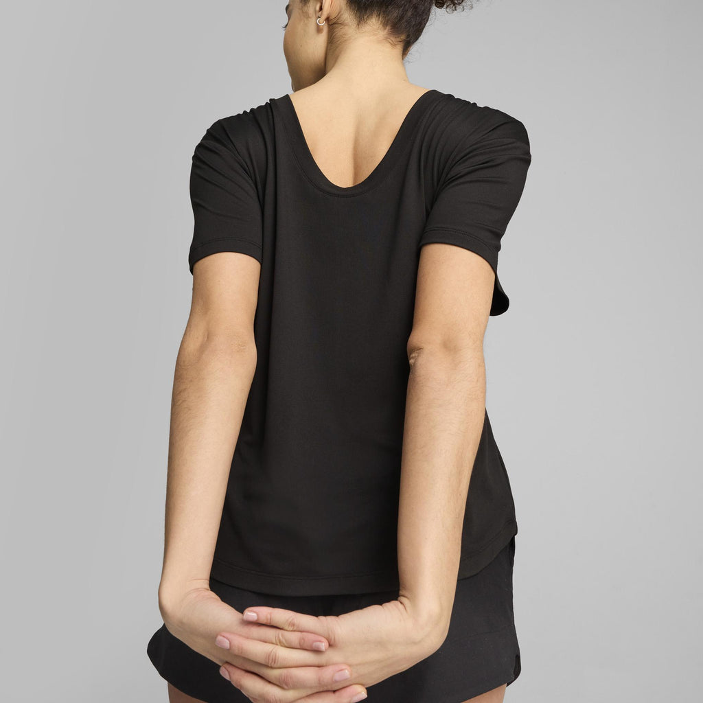 Move Cloudspun Loose Fit T