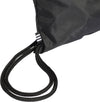 gymsack trefoil