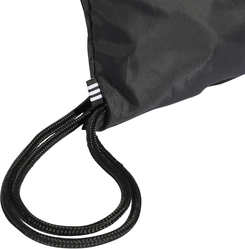gymsack trefoil