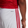 Manchester United 20/21 Thuisshort