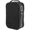 Shoe Bag Ii