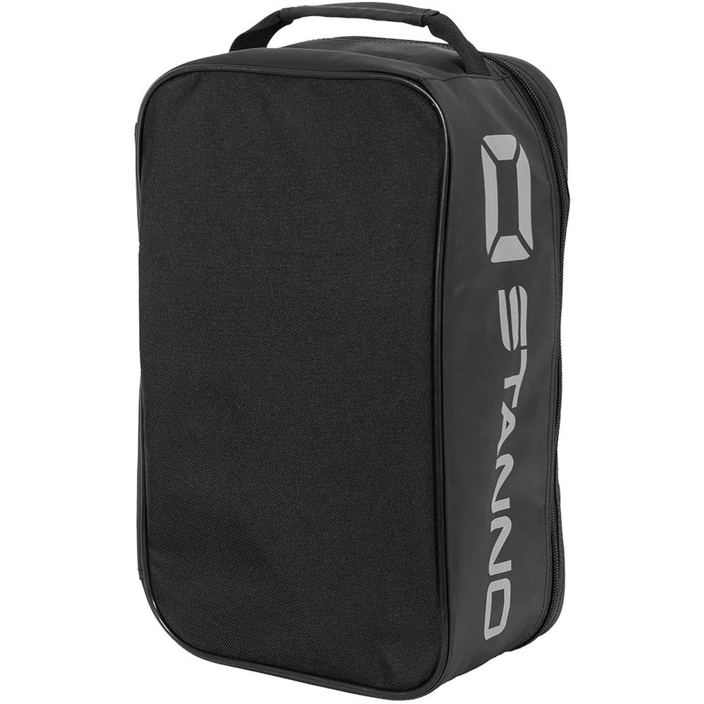 Shoe Bag Ii