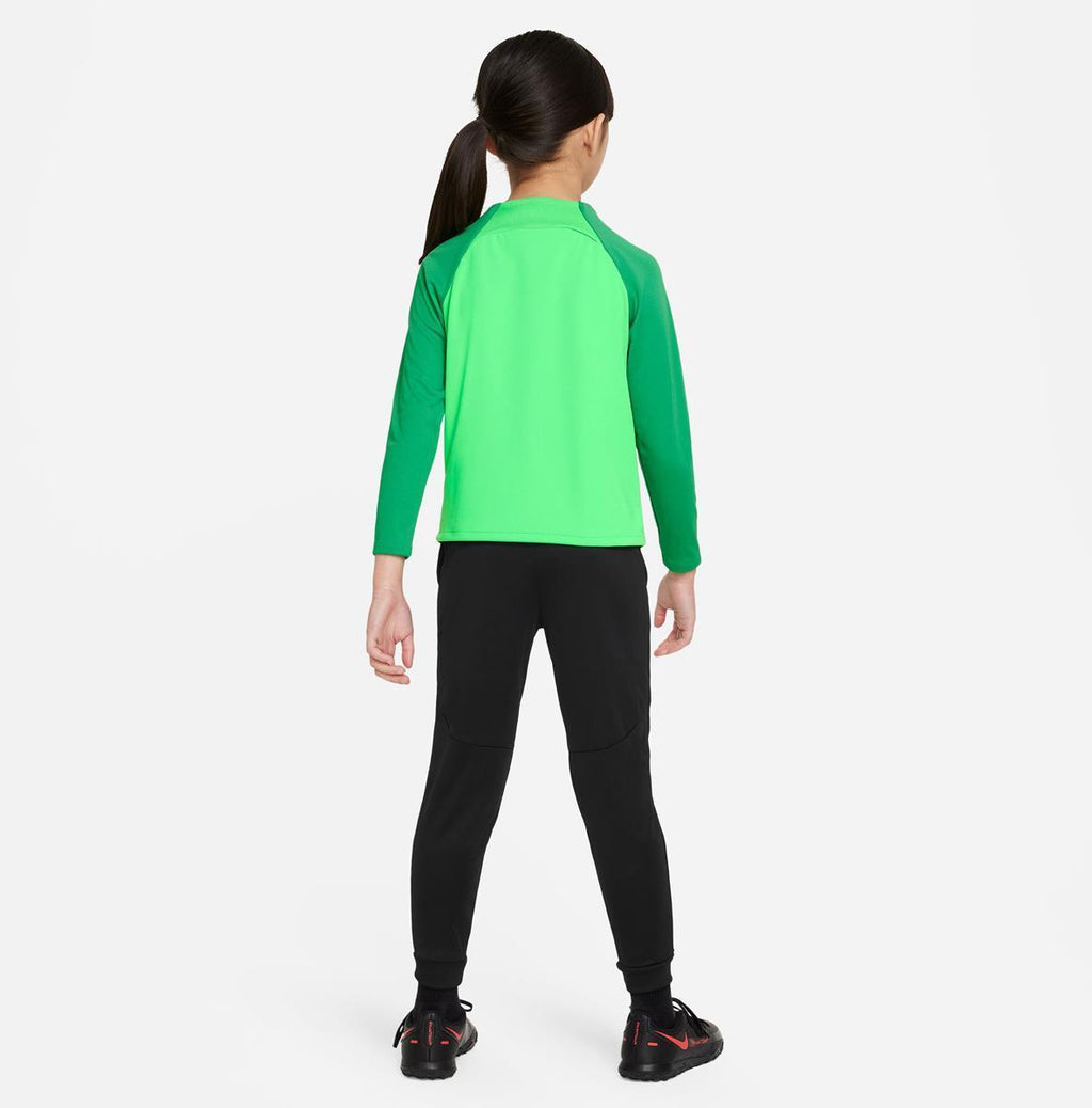 Dri-FIT Academy Pro kids trainingspak