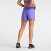 RC Short 5"
