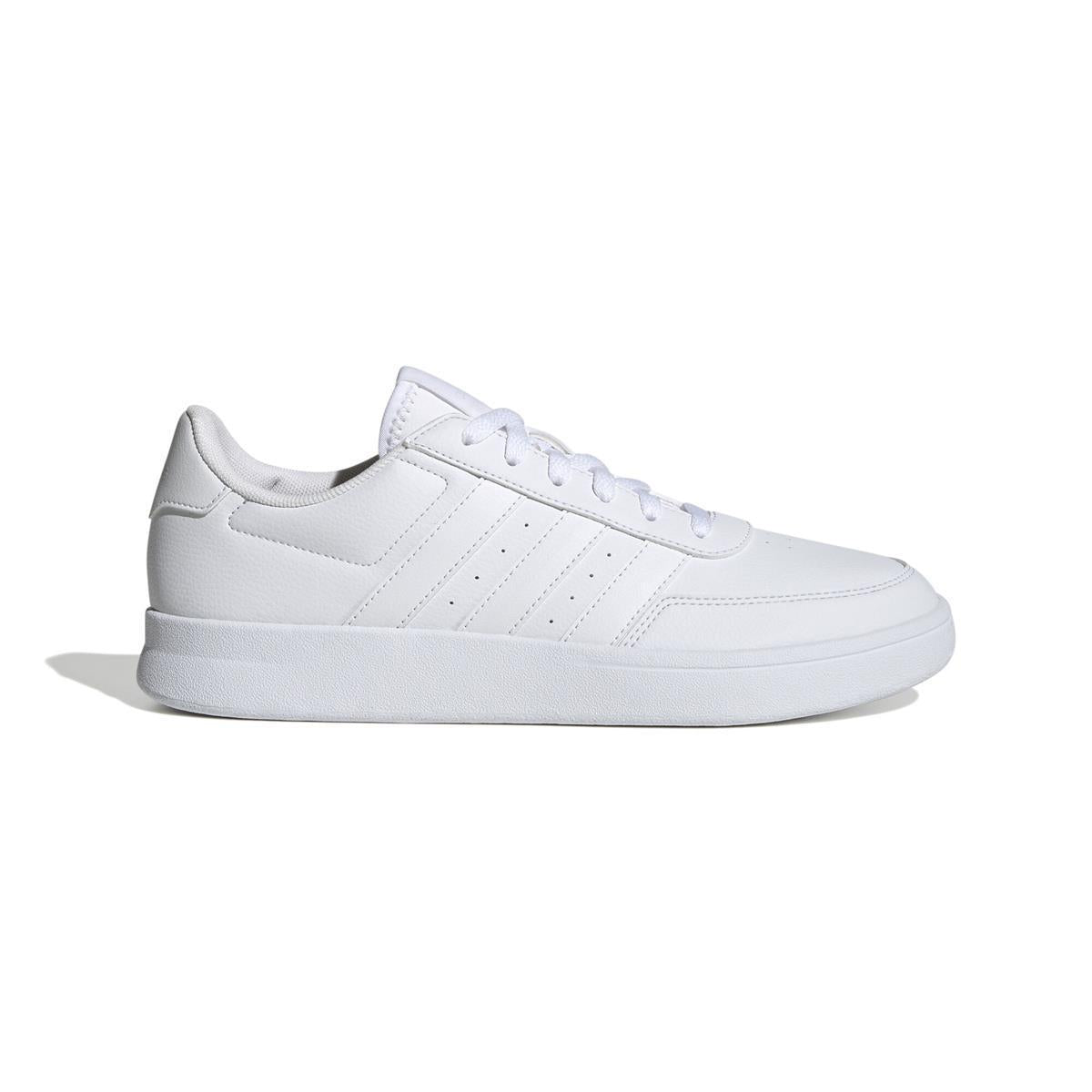 BREAKNET 2.0, FTWWHT/CBLACK/FTWWHT, 10.5