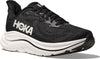 clifton 10 hardloopschoenen