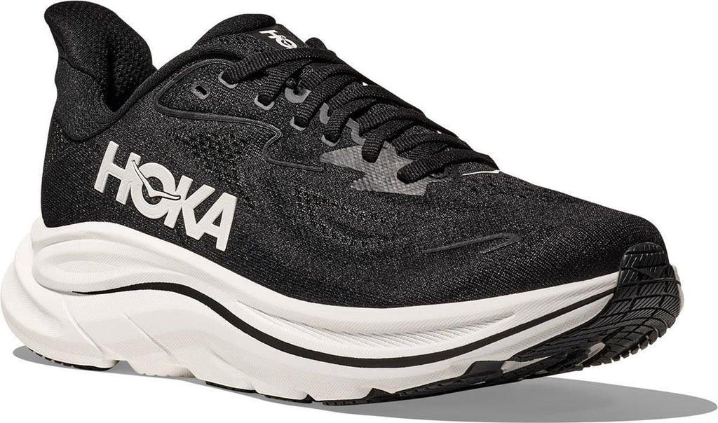 clifton 10 hardloopschoenen