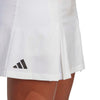 Club tennisrokje