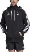 Juve Dna Fz Hd