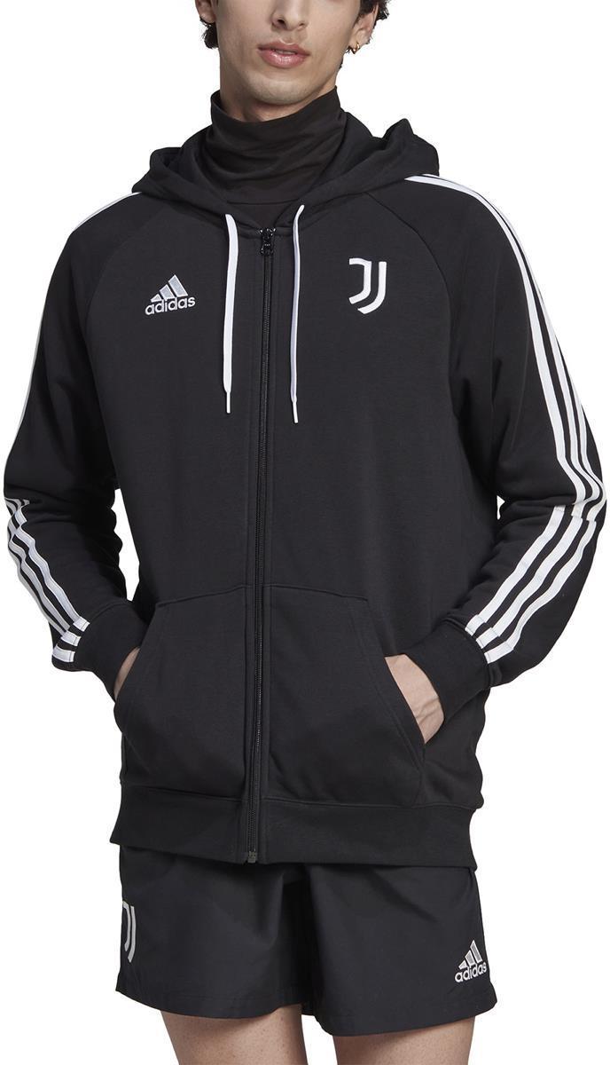 Juve Dna Fz Hd