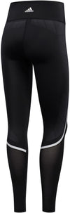 Believe This legging