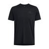UNDER ARMOUR Ua Vanish Energy Ss Pán.tričko