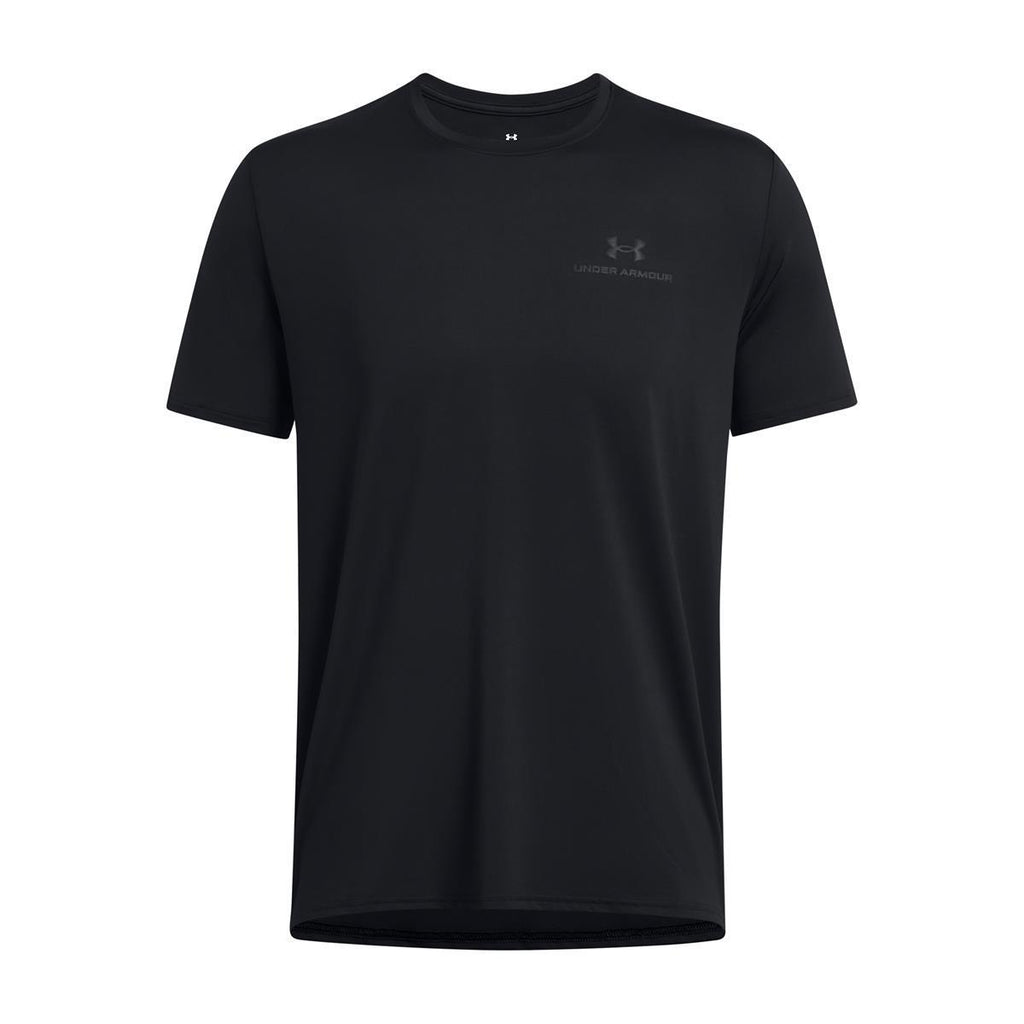 UNDER ARMOUR Ua Vanish Energy Ss Pán.tričko