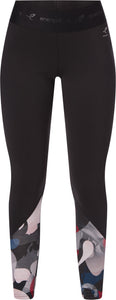 Kastienne 4 legging
