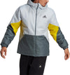 Back to Sport Insulated Jack