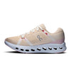 Cloudsurfer 2 Hardloopschoenen