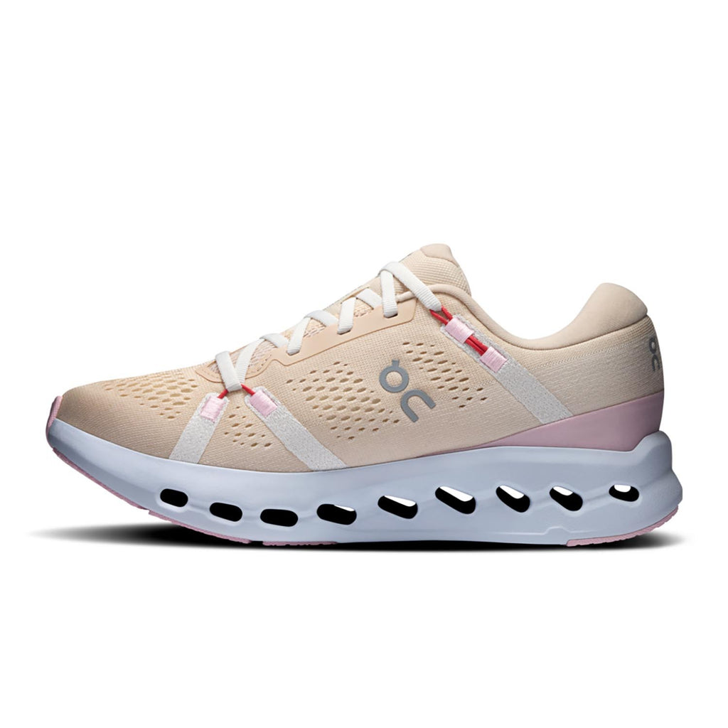 Cloudsurfer 2 Hardloopschoenen