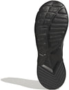 Nebzed Cloudfoam Lifestyle hardloopschoenen