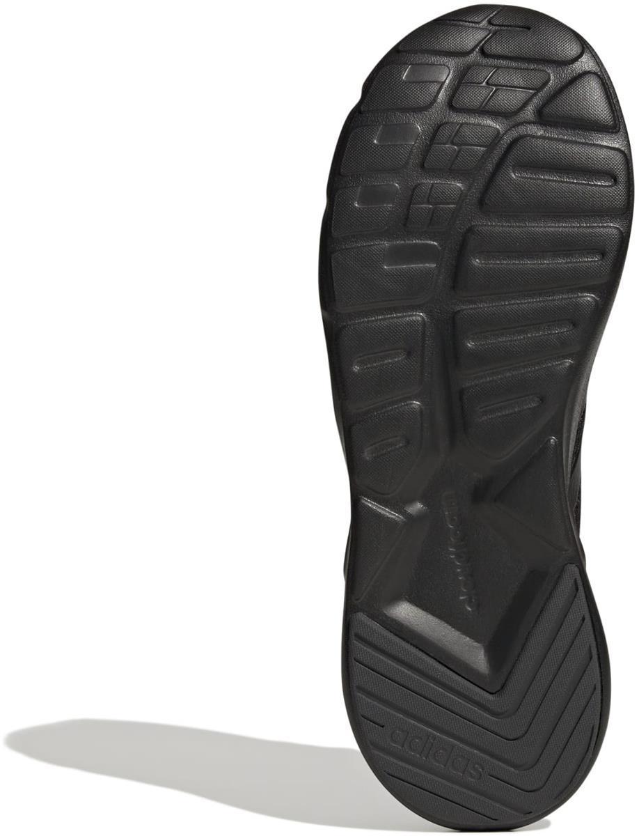 Nebzed Cloudfoam Lifestyle hardloopschoenen