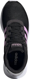 Lite Racer 2.0 Schoenen