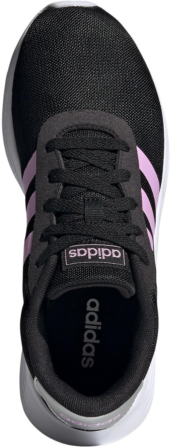 Lite Racer 2.0 Schoenen