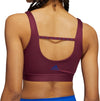 Drst 3s Bra