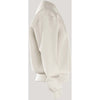 essential 4 sweatshirt