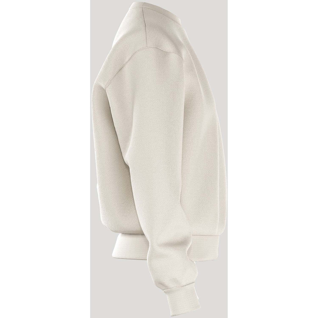 essential 4 sweatshirt