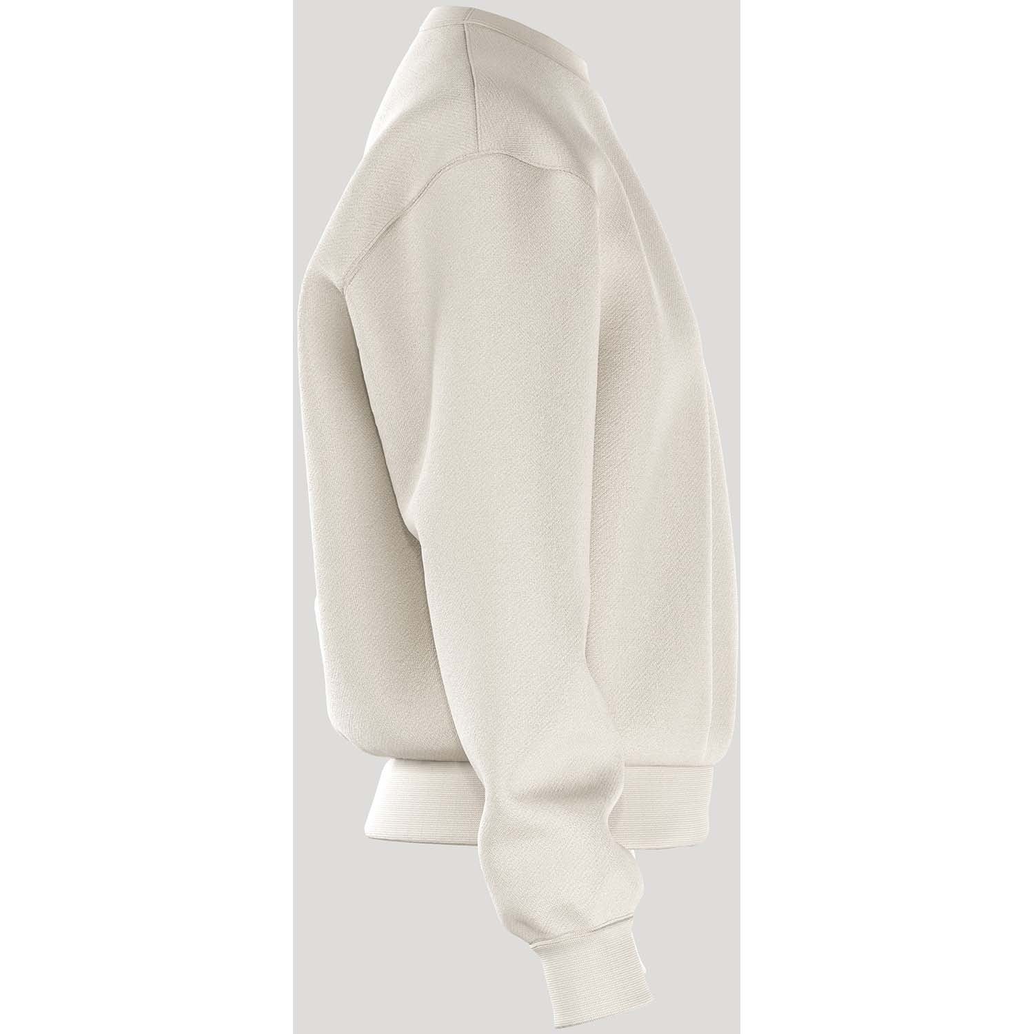 essential 4 sweatshirt
