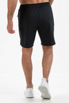 Yvan fitness short