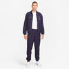 Paris Saint-Germain Strike tracksuit