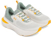 Ua Infinite Elite 2-brn