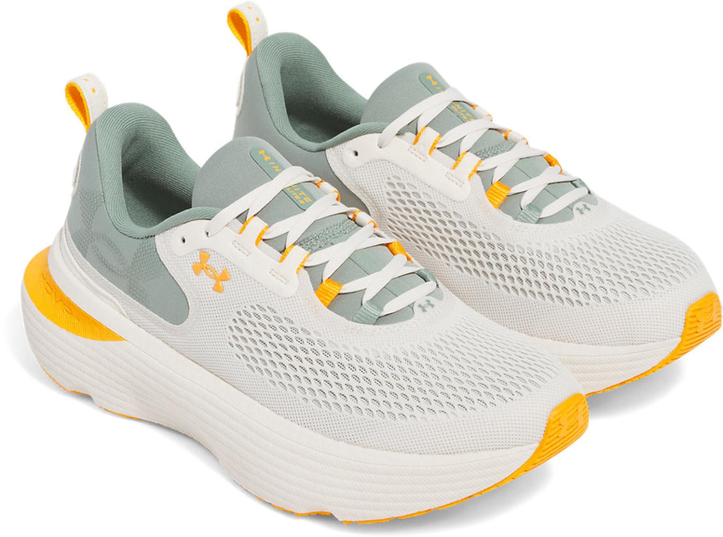 Ua Infinite Elite 2-brn