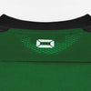 Stadio T-shirt