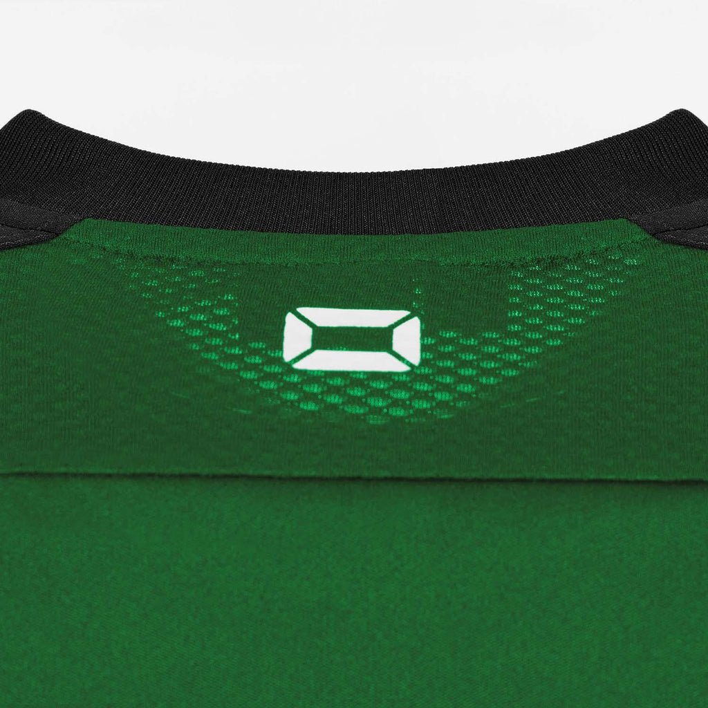 Stadio T-shirt