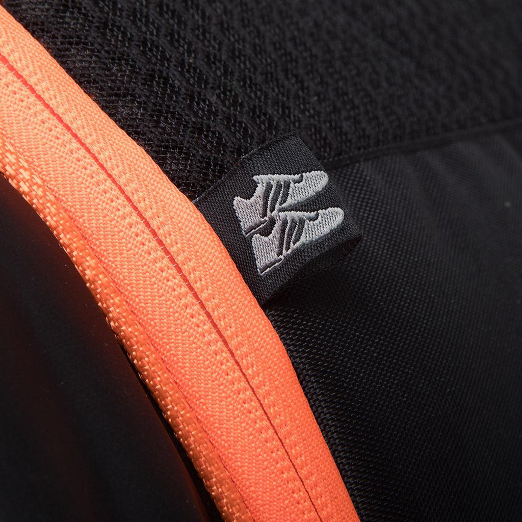 Racket Bag Protour