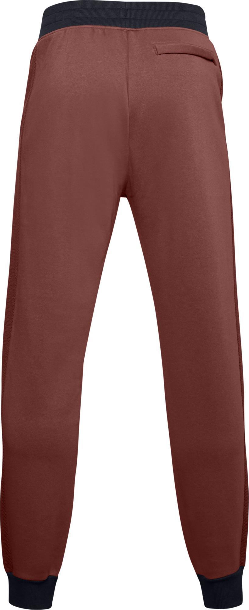 UNDER ARMOUR Rival Fleece