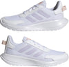 TENSAUR RUN GS