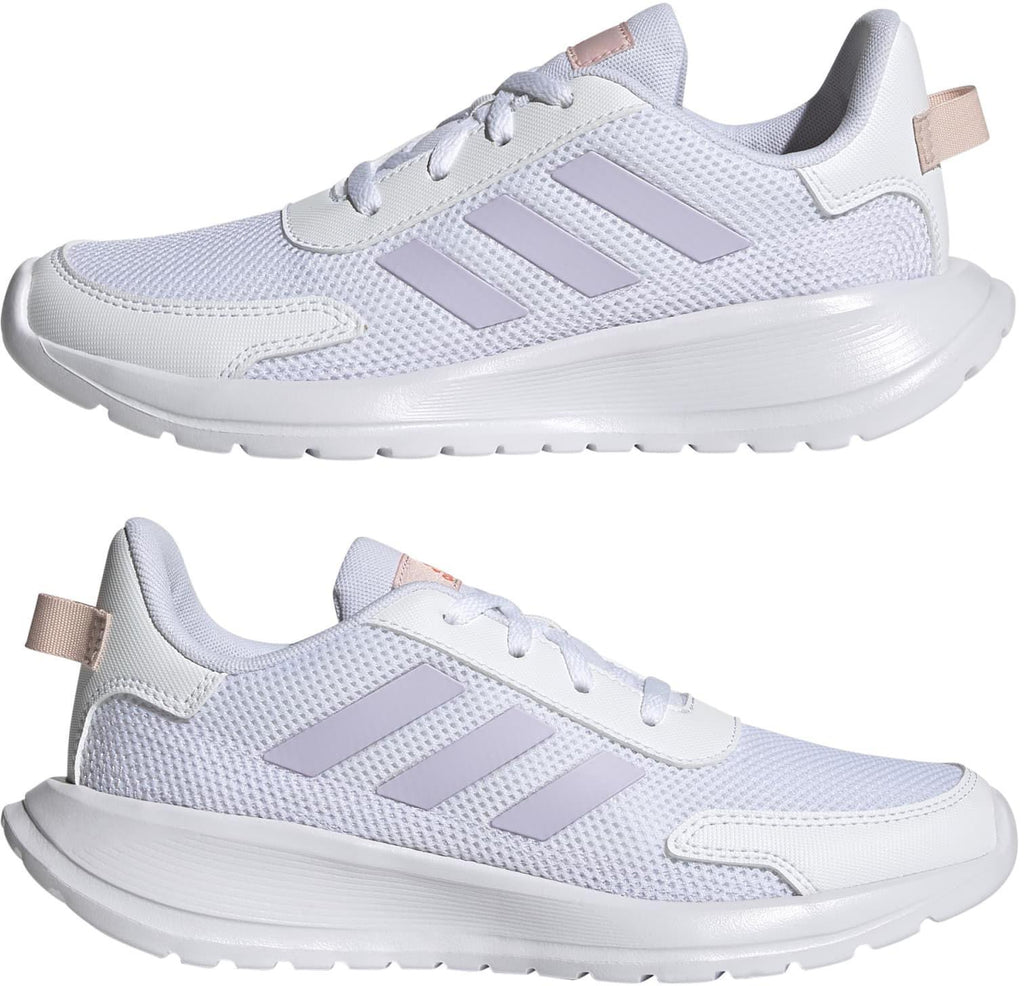 TENSAUR RUN GS
