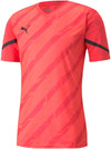 individualCUP Jersey