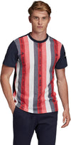 Must Haves shirt