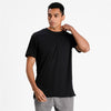 Train Graphic Ss Tee