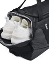 ua undeniable 5.0 duffle sm
