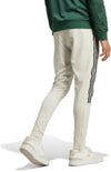 Tiro broek